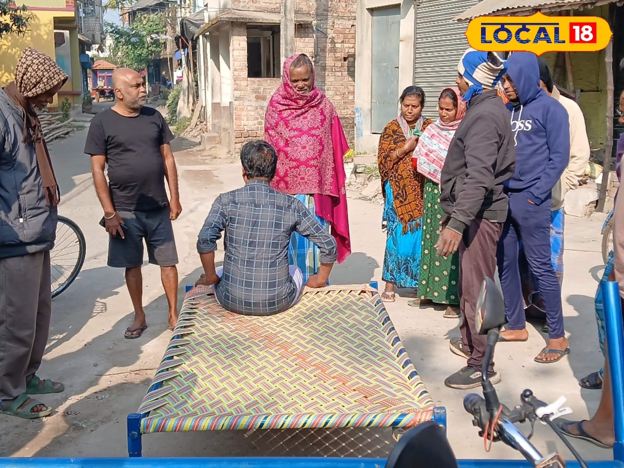 সুখের রাত কাটান মাত্র ১৫০০ টাকায়, একবার শুলে আর উঠতে মন চাইবে না! দেখেই হামলে পড়ছে লোকে