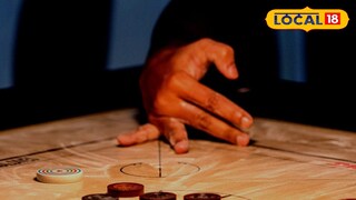 প্রতিকী ছবি