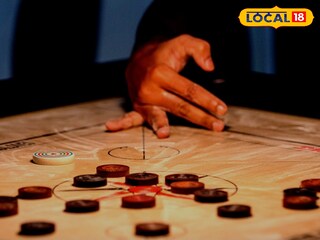 প্রতিকী ছবি