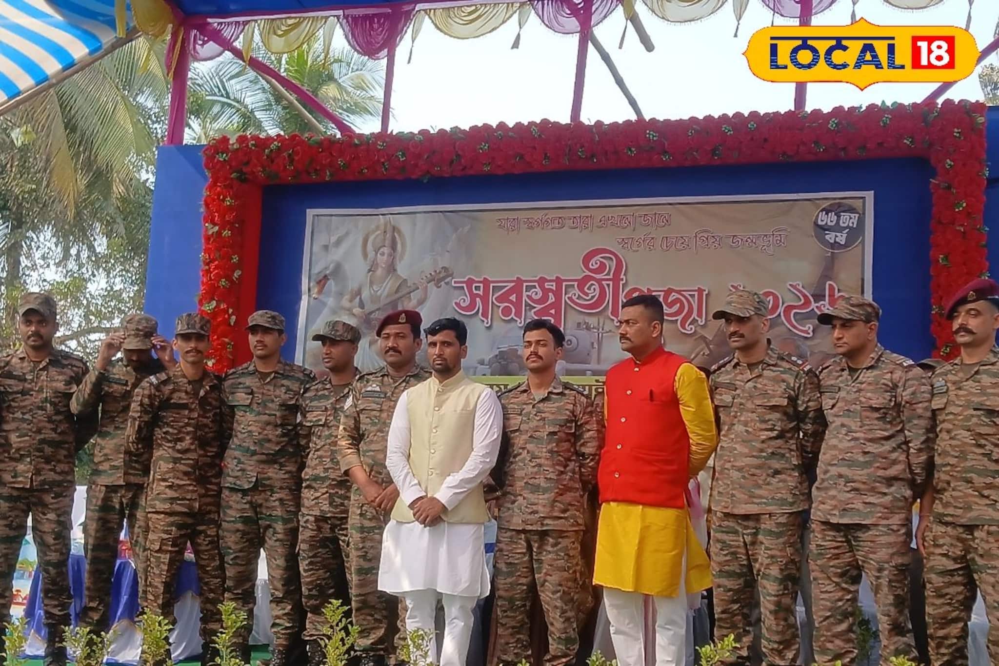 স্বাধীনতা সংগ্রামীদের নাতি-নাতনিরা দিলেন বড় বার্তা! নতুনদের মনে করালেন 'আসল কর্তব্য'