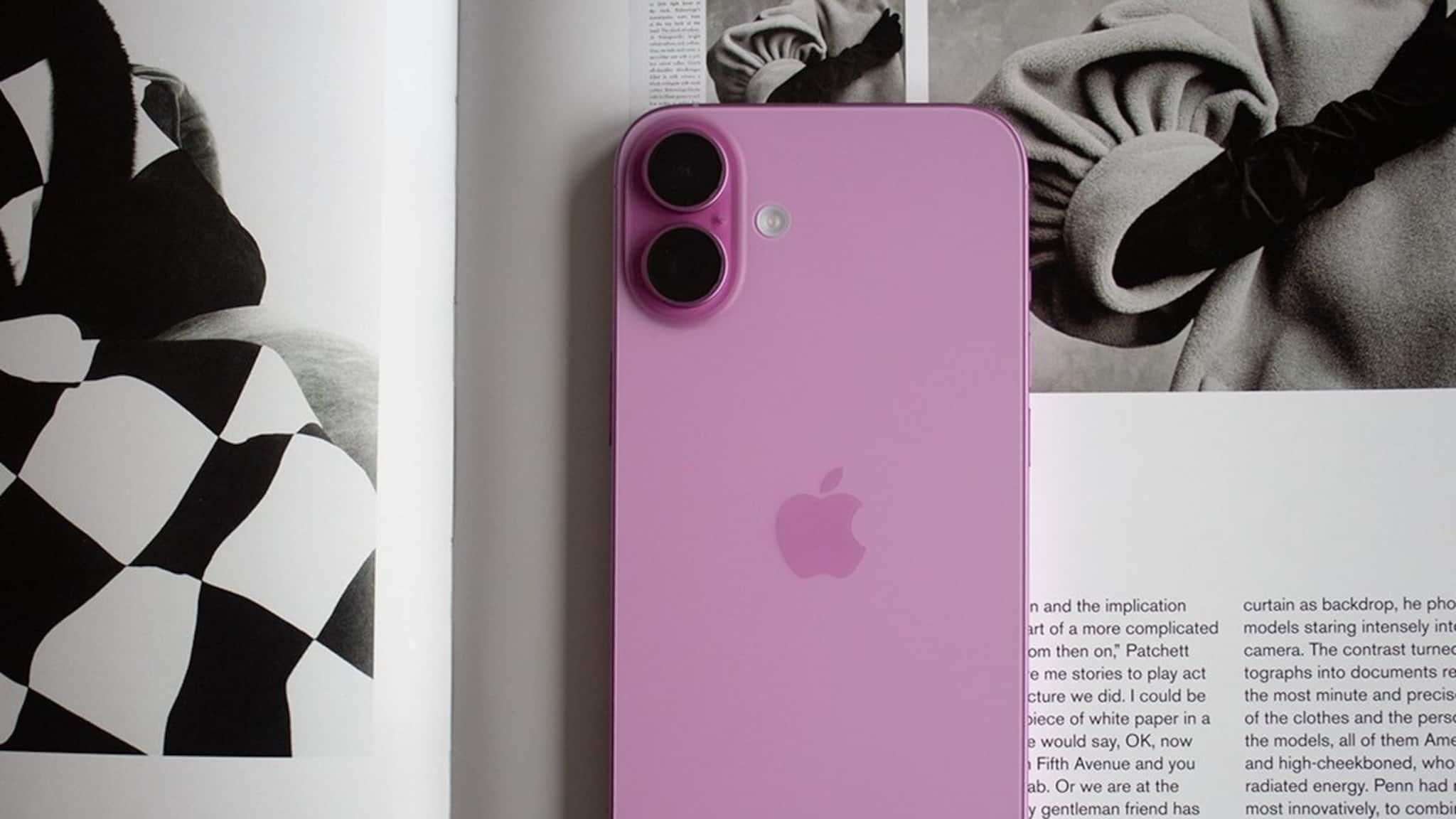 iPhone 16 Plus Price Drop: বাম্পার অফার! ৬৭ হাজারের নিচে নামল iPhone 16 Plus-এর দাম, জানুন কীভাবে পাবেন অফার