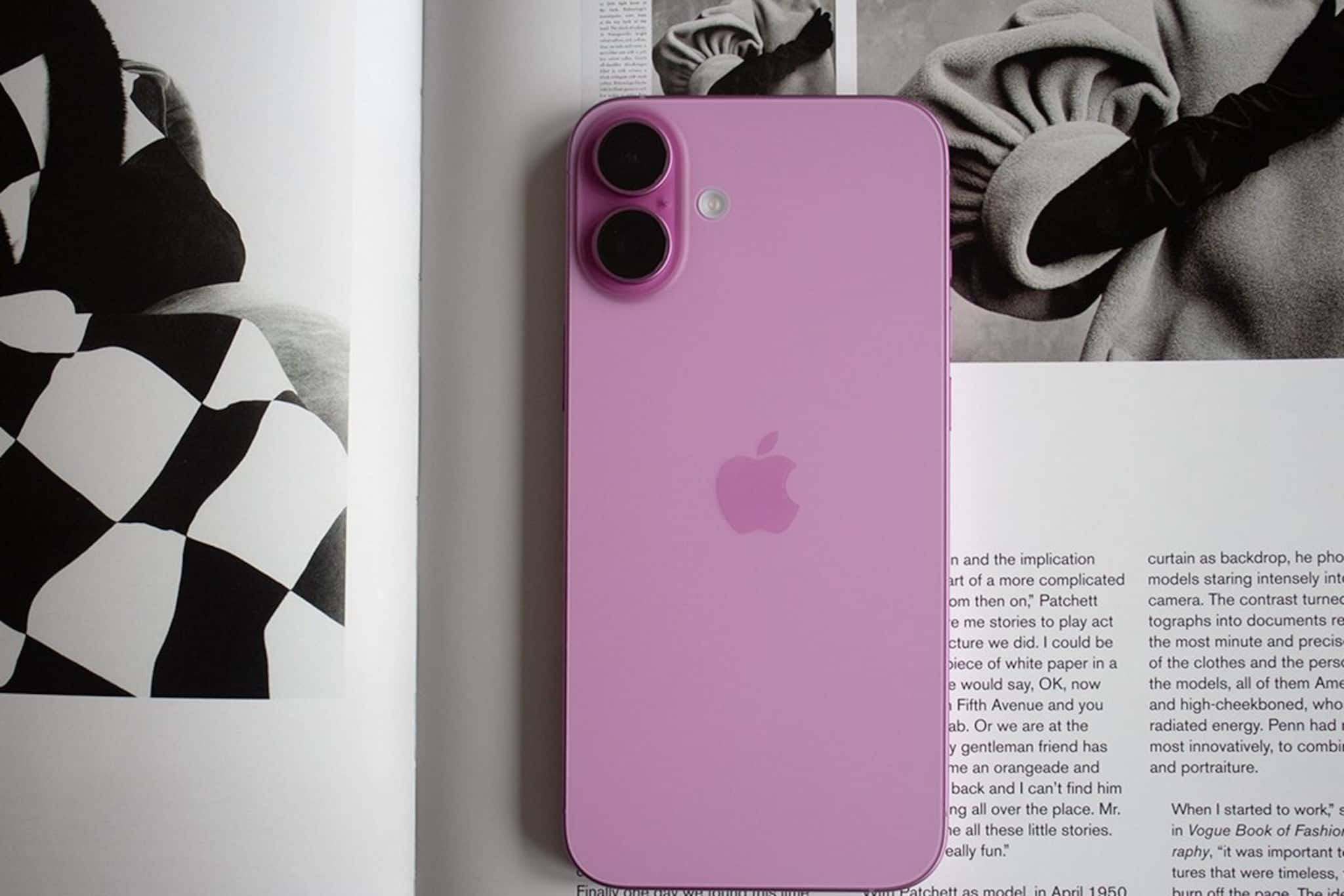 বাম্পার অফার! ৬৭ হাজারের নিচে নামল iPhone 16 Plus-এর দাম, জানুন কীভাবে পাবেন অফার