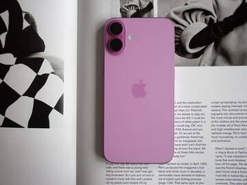 বাম্পার অফার! ৬৭ হাজারের নিচে নামল iPhone 16 Plus-এর দাম, জানুন কীভাবে পাবেন অফার