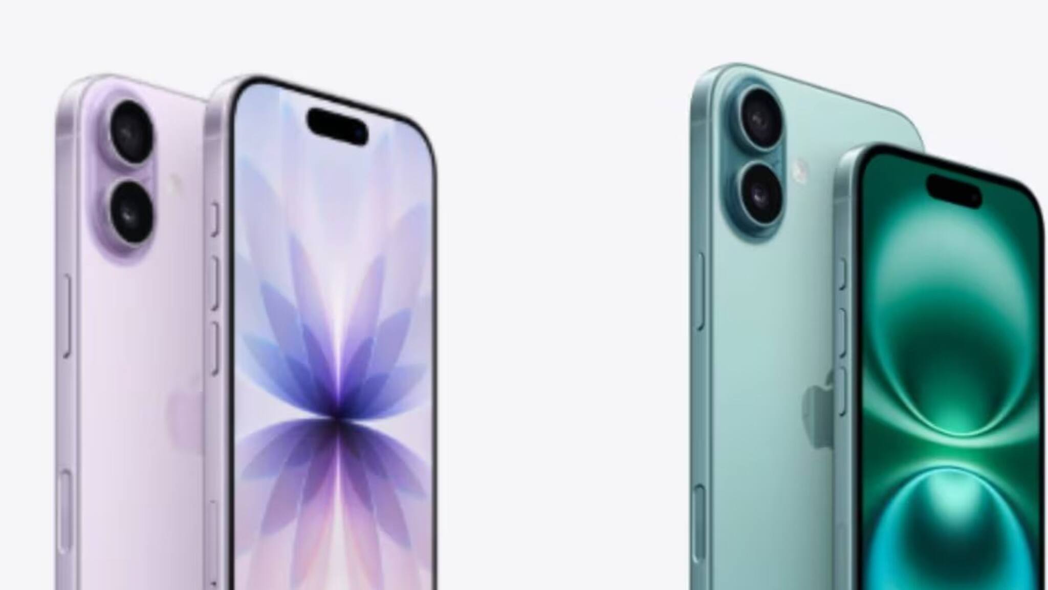 iPhone 17 Price Drop: এক ধাক্কায় ৮,০০০ টাকা দাম কমল iPhone 17-এর! ফ্লিপকার্ট সেলের এই অফার হাতছাড়া করলে পস্তাতে হতে পারে