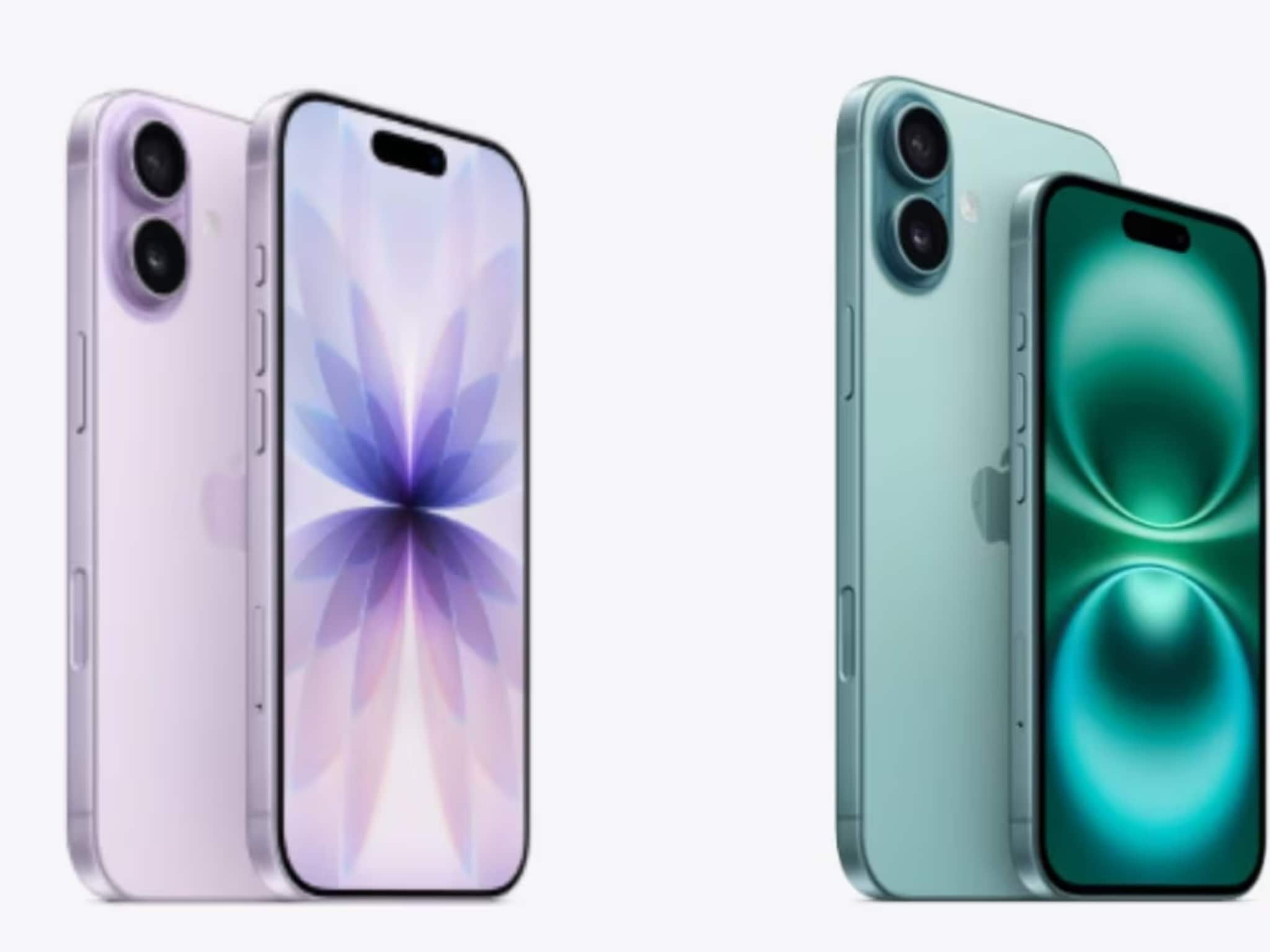 এক ধাক্কায় ৮,০০০ টাকা দাম কমল iPhone 17-এর! ফ্লিপকার্টের এই অফার হাতছাড়া করলে পস্তাতে হবে