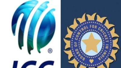 Bangladesh World Cup Crisis: ICC Rejects Demands, Team Faces Walkover Threat