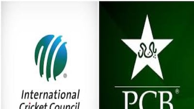 Pakistan's 'Death Warrant' Signed? ICC Sanctions Loom Over India Match Boycott Threat