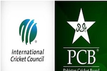 Pakistan : পাকিস্তানের ‘ডেথ ওয়ারেন্টে’ সই হয়ে গেল! বিশ্ব ক্রিকেট থেকে মুছে যাবে বাবরদের দল! আইসিসি যা করবে এবার, ভাবতে পারবেন না
