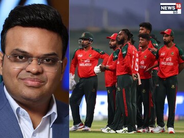 ‘আমরা কি T20 WCএ খেলছি’- বাংলাদেশি অধিনায়কের প্রশ্ন, ভাঙলেও মচকাবে না মেজাজের কি হবে