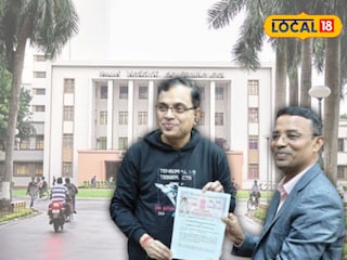 নতুন কোর্স চালুর জন্য মৌ চুক্তি নতুন কোর্স চালুর জন্য মৌ চুক্তি