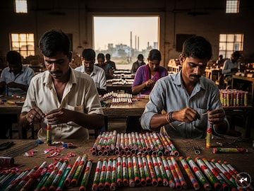 পয়সা খরচা করে জাপান যেতে হবে না! দেশেই আছে 'মিনি জাপান'...কোথায় জানেন? পয়সা খরচা করে জাপান যেতে হবে না! দেশেই আছে 'মিনি জাপান'...কোথায় জানেন?