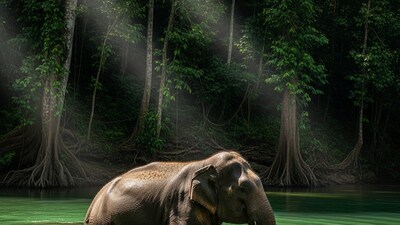 প্রতীকী ছবি 