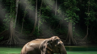 প্রতীকী ছবি প্রতীকী ছবি