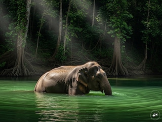 প্রতীকী ছবি 