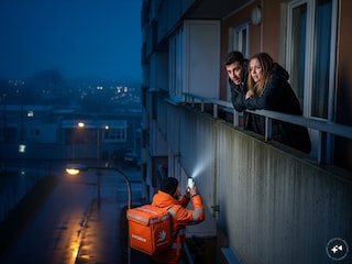 AI Generated representative image AI Generated representative image