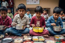 Parenting Tips: বাচ্চার টিফিন বক্স কিনছেন? একটি ভুল পছন্দেই ক্ষতি হতে পারে সন্তানের স্বাস্থ্যের! জেনে নিন কোনটা বেছে নেবেন