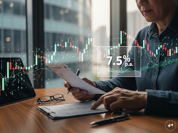 বিনিয়োগকারীদের জন্য বড় সুযোগ! বড় ব্যাঙ্ককে টেক্কা দিয়ে স্মল ফিনান্স ব্যাঙ্কে FD সুদ বাড়ল