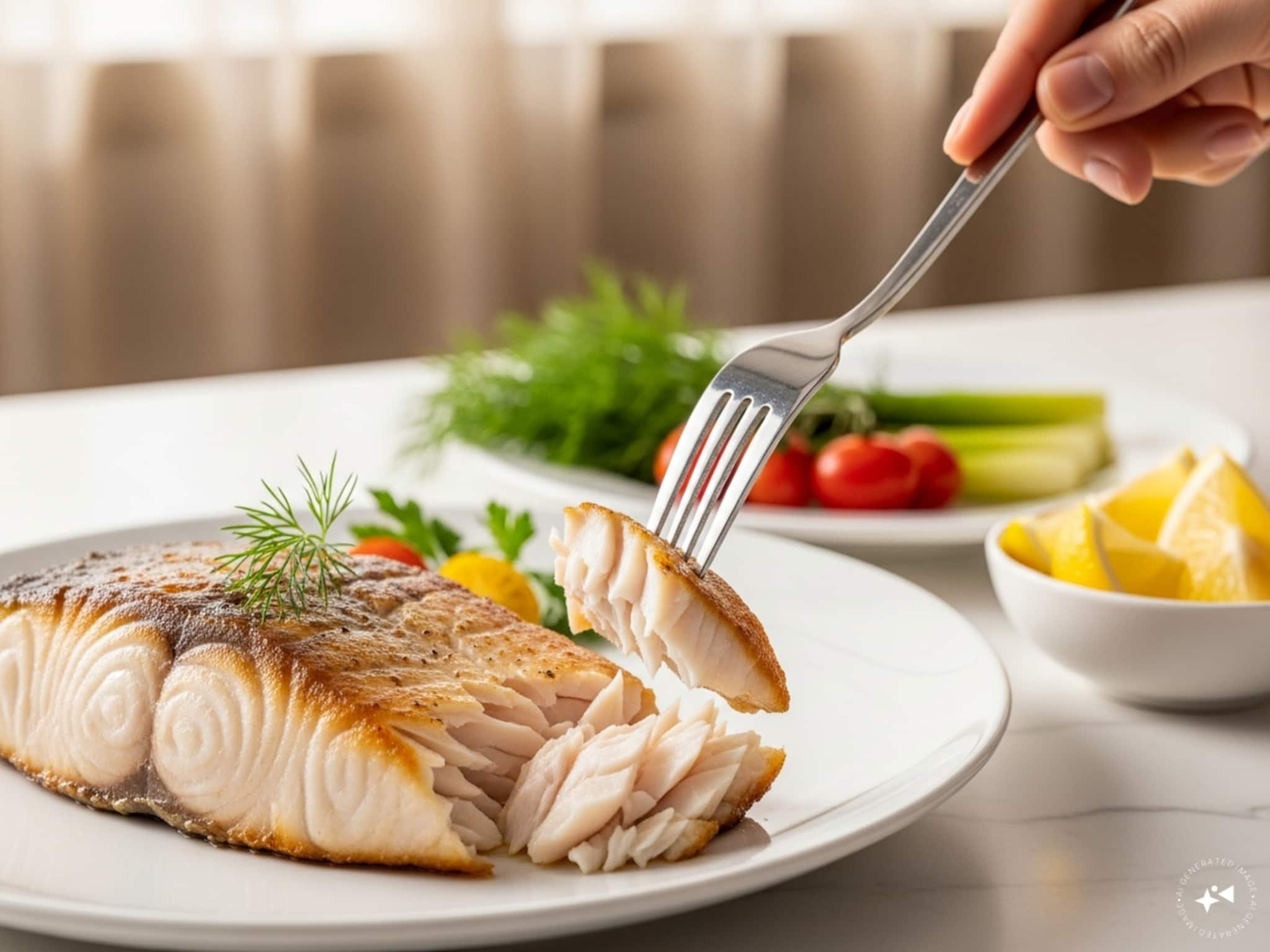 কাঁটা বেছে মাছ খেতে সমস্যা? চিনের বিজ্ঞানীরা বানালেন 'ঝংকে নং ৬' মাছ! পুষ্টিতে ভরপুর কাঁটাও নেই!