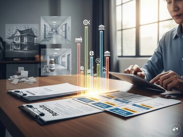 কোন ব্যাঙ্কে পার্সোনাল লোন সবচেয়ে 'সস্তা'? বিভিন্ন সুদের হার তুলনা করে দেখে নিন