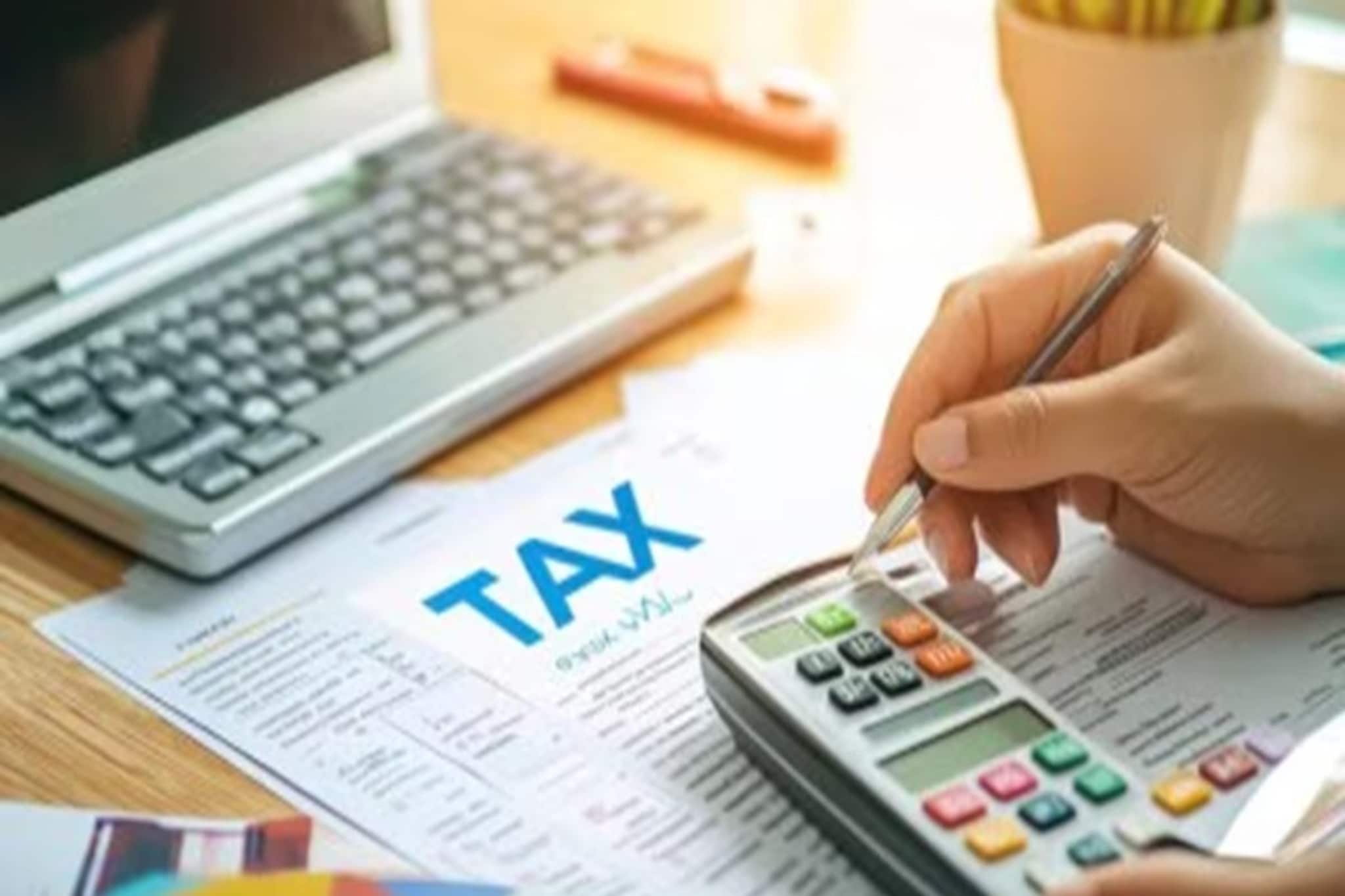 ১২ লাখ টাকা পর্যন্ত আয়ে শূন্য কর, তবে একটি শর্ত আছে, কী জানেন?