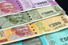 পকেট থেকে যে টাকা বের করছেন, সেগুলো কোথায় ছাপা হয়? কাগজ, কালি আসে কোথা থেকে? অনেকেই 'সঠিক' জানেন না!