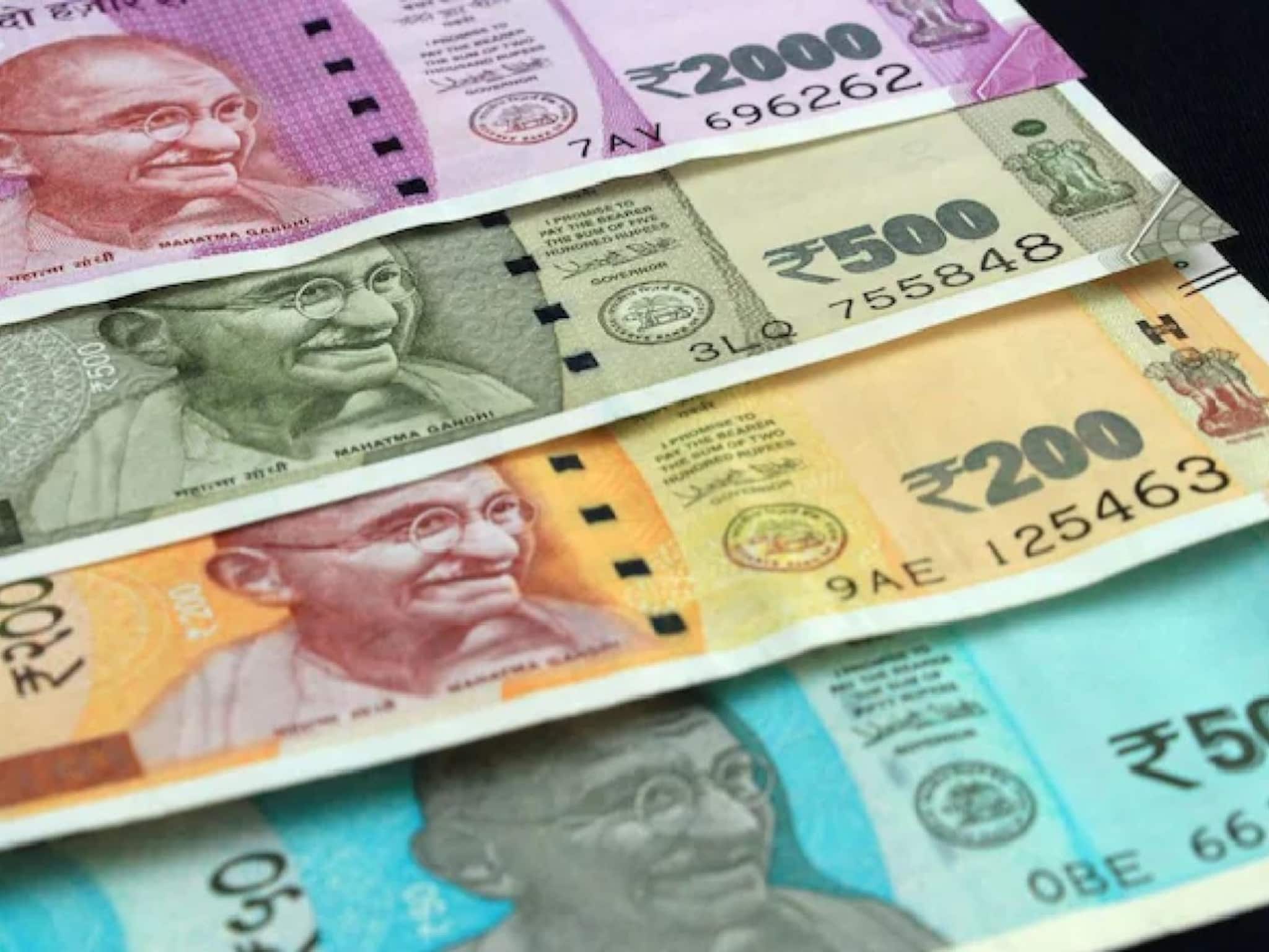 পকেট থেকে যে 'টাকা' বের করছেন, সেগুলো কোথায় ছাপা হয়? কাগজ, কালি আসে কোথা থেকে? পকেট থেকে যে 'টাকা' বের করছেন, সেগুলো কোথায় ছাপা হয়? কাগজ, কালি আসে কোথা থেকে?