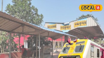 নন্দকুমার