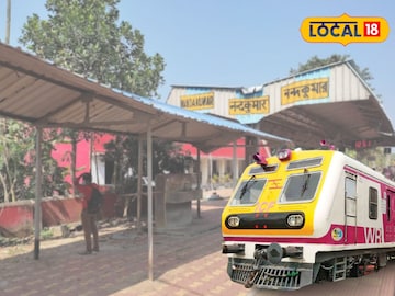 নন্দকুমার