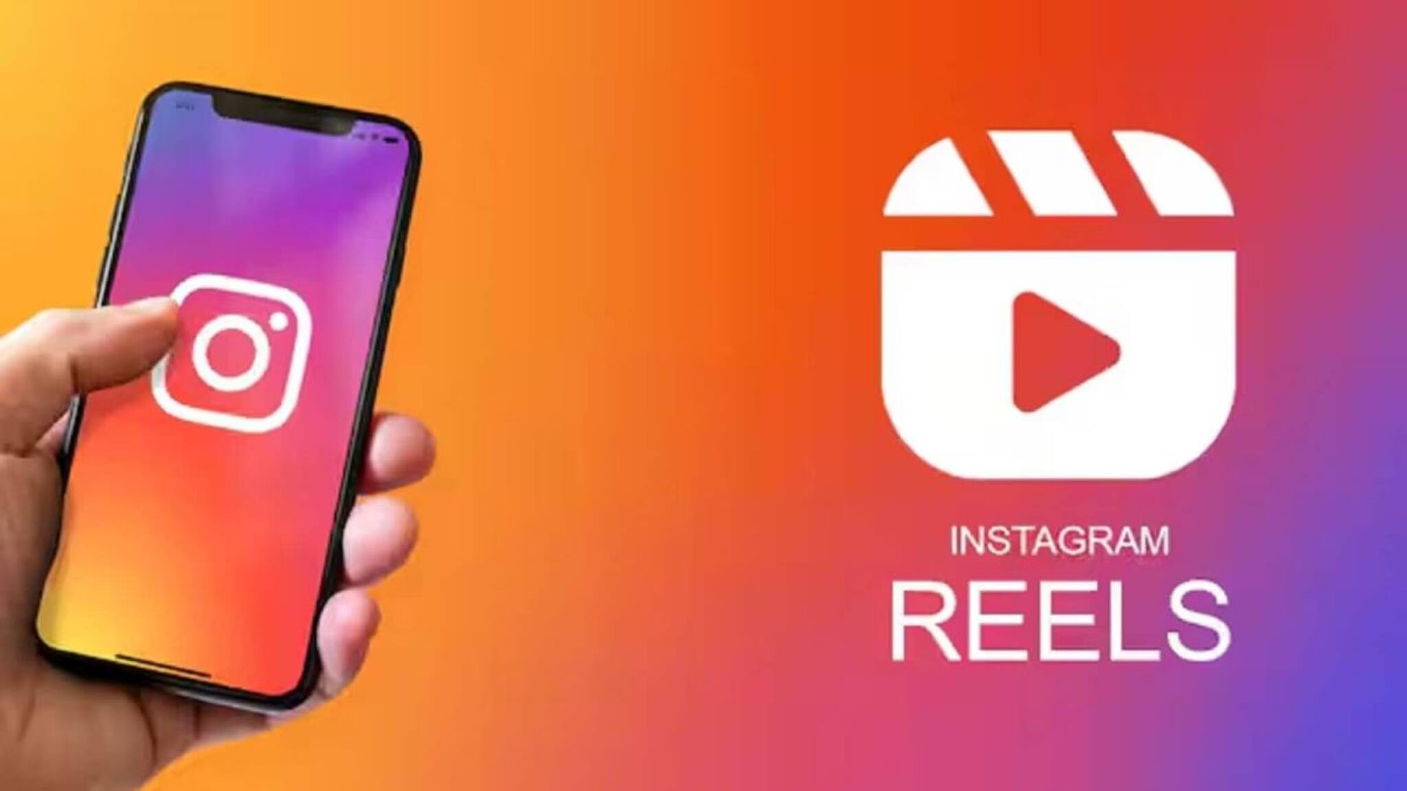 Instagram Reels Viral: রিল ভাইরাল হচ্ছে না? Instagram-এর এই ৩ সেটিংস বদলে দিলেই মিলবে লাখ লাখ ভিউ ও ফলোয়ার