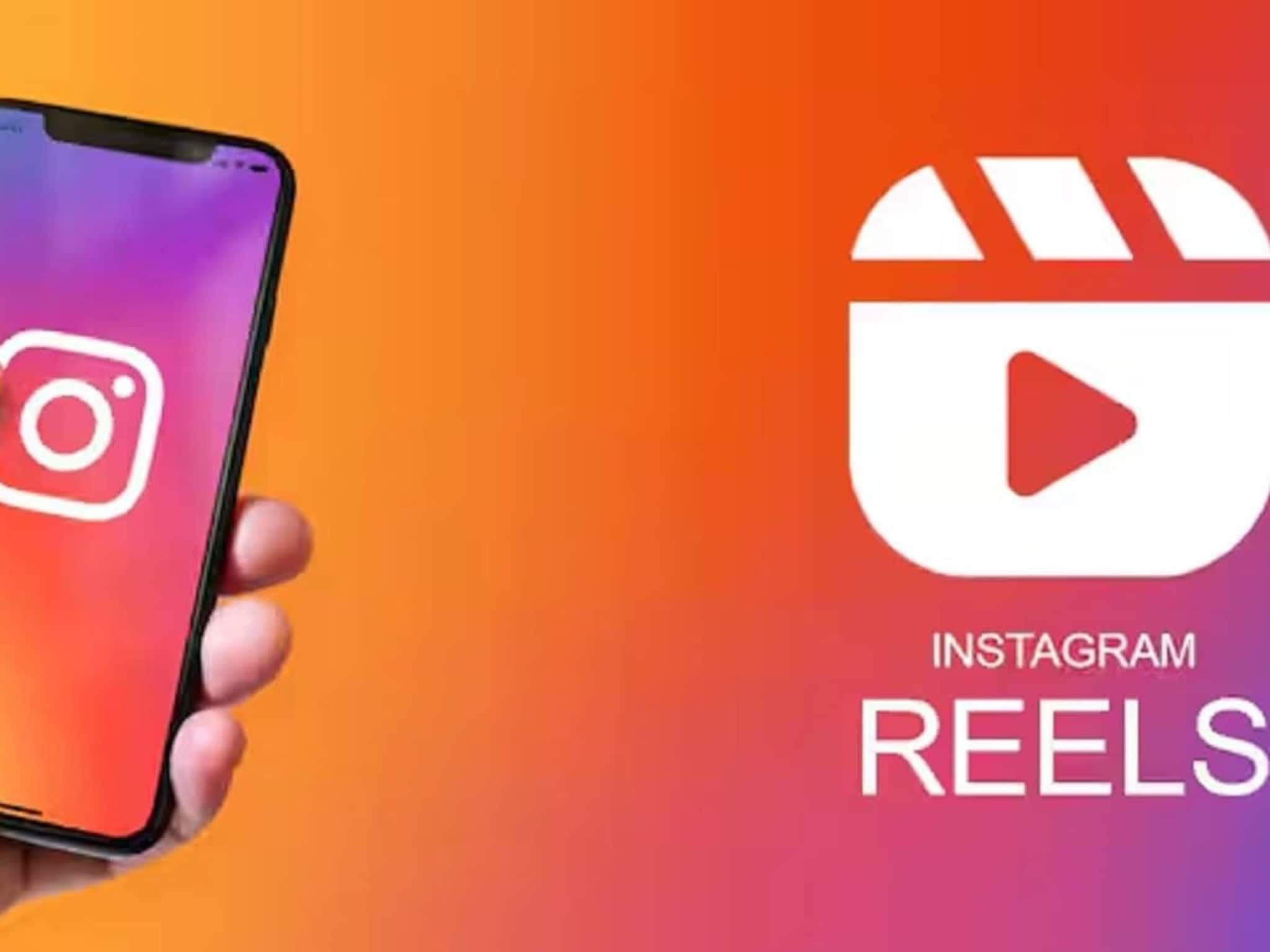 রিল ভাইরাল হচ্ছে না? Instagram-এর এই ৩ সেটিংস বদলে দিলেই মিলবে লাখ লাখ ভিউ ও ফলোয়ার