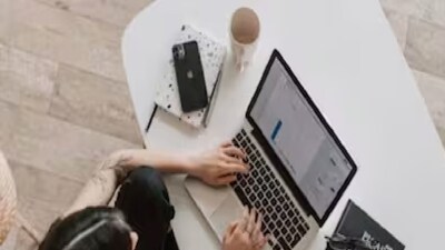 সরকারি ক্ষেত্রে কেরিয়ার গড়তে ইচ্ছুক ইঞ্জিনিয়ারিং ও বিজ্ঞান বিভাগের ফ্রেশারদের জন্য নতুন সুযোগ এল। 