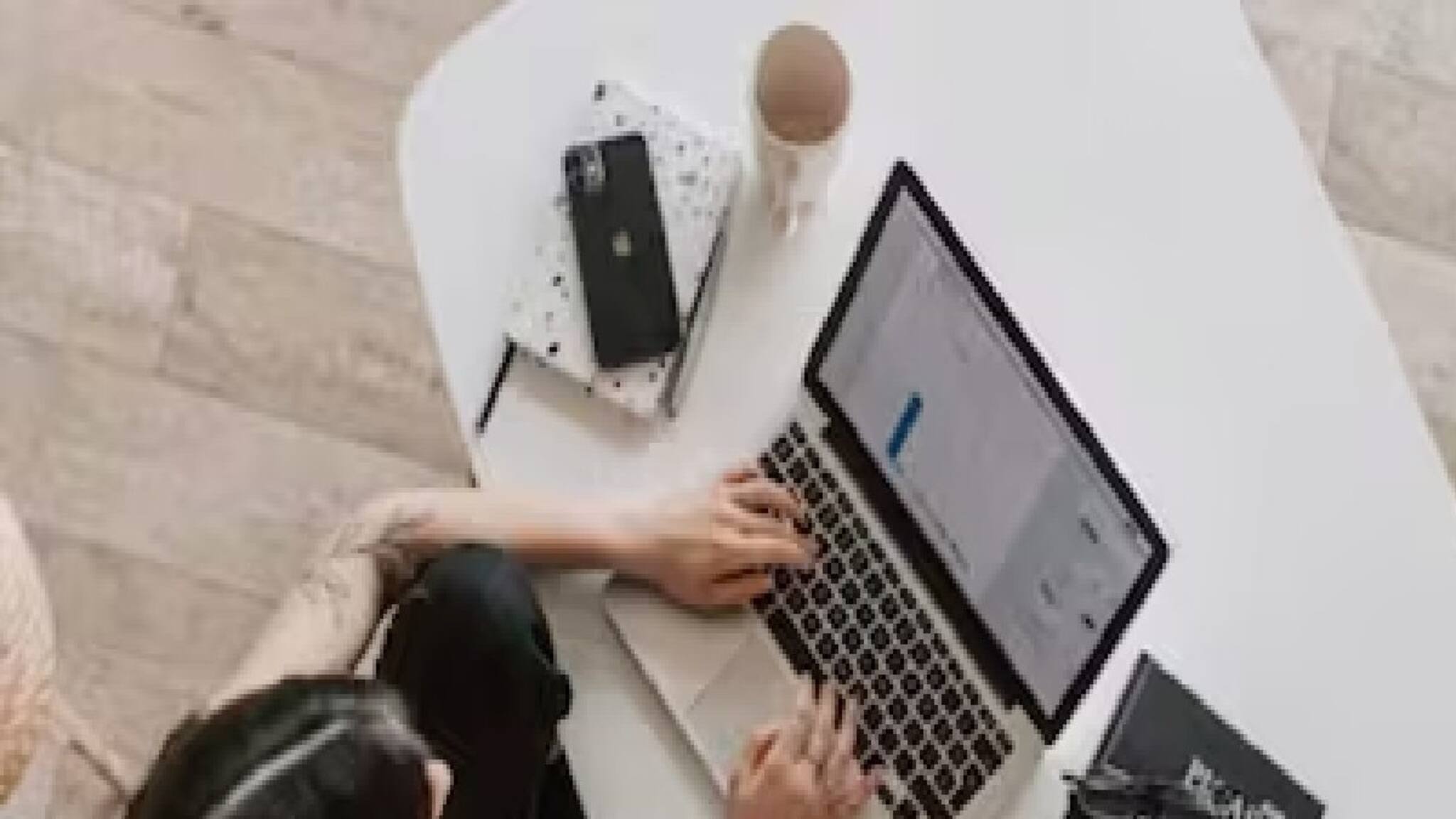 Paid Internship: ফ্রেশারদের জন্য দারুণ সুযোগ! সরকারি ক্ষেত্রে ইন্টার্নশিপ করতে পারবেন,পারিশ্রমিকও পাবেন! জেনে নিন বিশদে