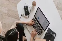 Paid Internship: ফ্রেশারদের জন্য দারুণ সুযোগ! সরকারি ক্ষেত্রে ইন্টার্নশিপ করতে পারবেন,পারিশ্রমিকও পাবেন! জেনে নিন বিশদে