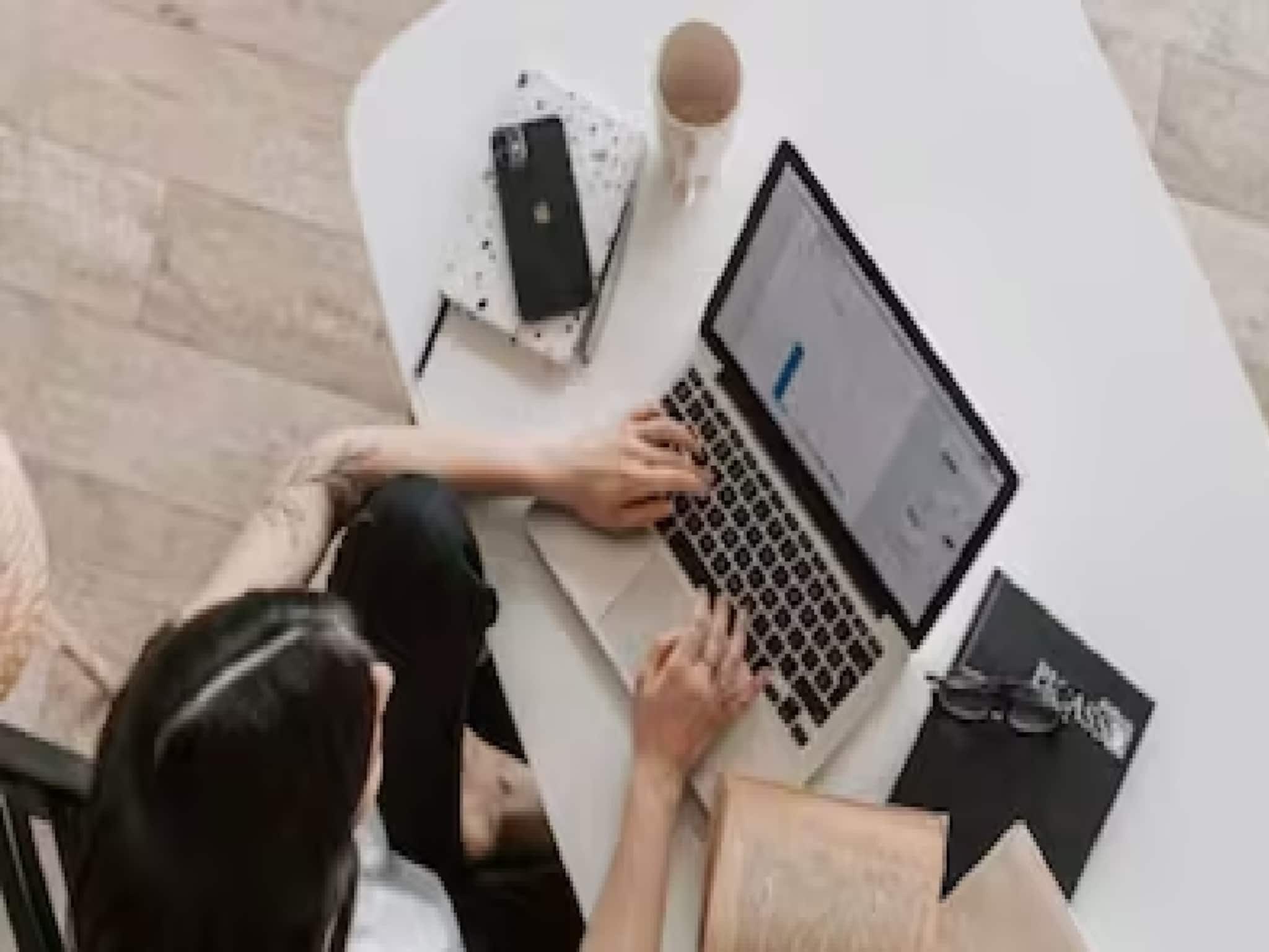 ফ্রেশারদের জন্য দারুণ সুযোগ! সরকারি ক্ষেত্রে ইন্টার্নশিপ করতে পারবেন,পারিশ্রমিকও পাবেন!