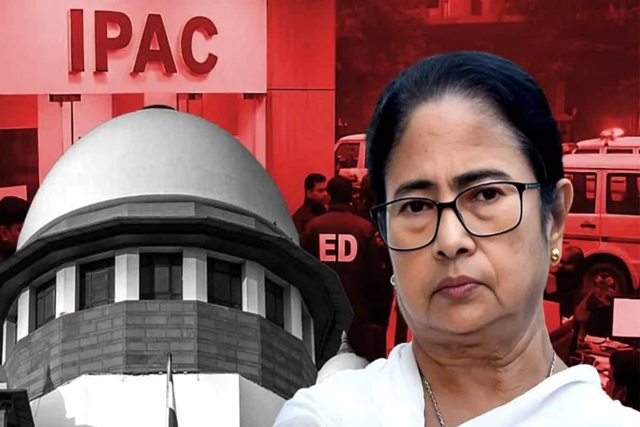 'এটা সম্পূর্ণ মিথ্যা কথা!' মুখ্যমন্ত্রীর বিরুদ্ধে অভিযোগ তুলতেই জোর সওয়াল কপিল সিব্বালের!