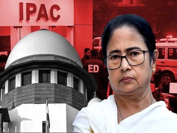 'এটা সম্পূর্ণ মিথ্যা কথা!' মুখ্যমন্ত্রীর বিরুদ্ধে অভিযোগ তুলতেই জোর সওয়াল কপিল সিব্বালের!