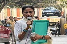 IPAC ED Raid: প্রতীক জৈনের প্রতিবেশীদের জিজ্ঞাসাবাদ পুলিশের, কী পরিস্থিতি ছিল সেদিন?