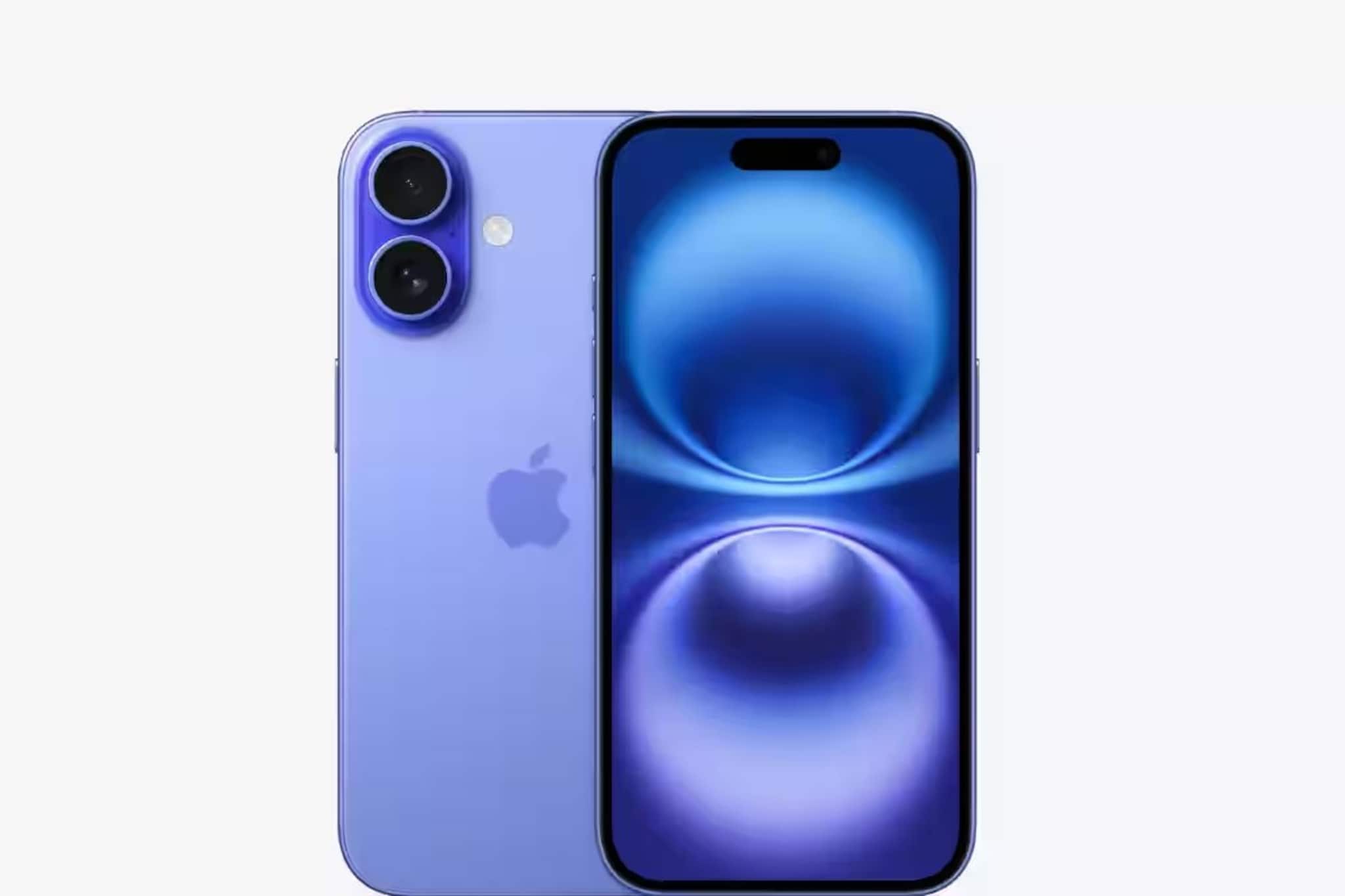 iPhone ব্যবহারকারীদের জন্য বড় সতর্কতা! আপডেট না করলে হ্যাকারদের কবলে ফোন iPhone ব্যবহারকারীদের জন্য বড় সতর্কতা! আপডেট না করলে হ্যাকারদের কবলে ফোন