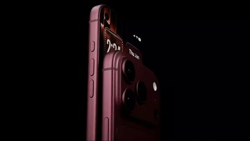 iPhone 18 Pro কেমন হতে পারে আভাস দিচ্ছে নতুন ভিডিও, জেনে নিন আপনিও