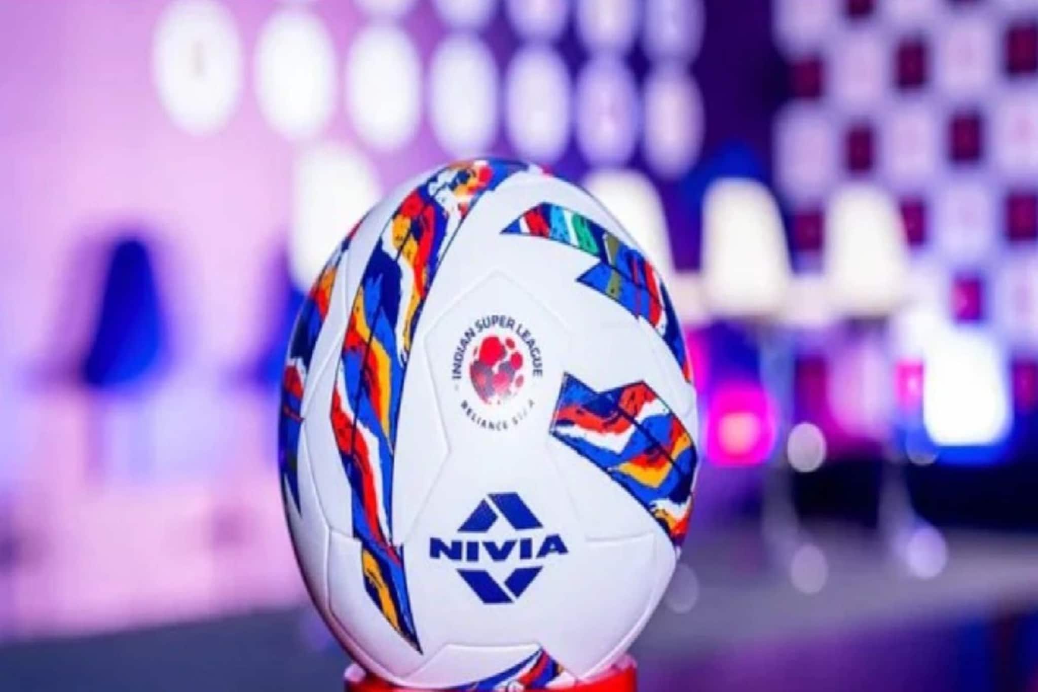 কাটল জট, আইএসএল হবে ফেব্রুয়ারি থেকেই, কেন্দ্রীয় ক্রীড়া মন্ত্রকের হস্তক্ষেপে গলল বরফ