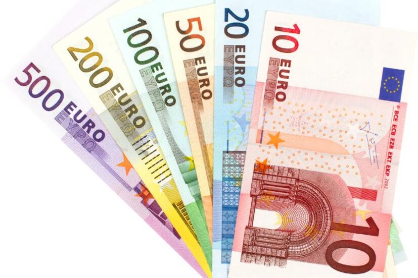 Indian Vs Italian Currency: ইতালিতে গেলে '১ লাখ' ভারতীয় টাকা 'কত' হয়ে ...