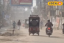 Jalpaiguri News: রোদ উঠলেই ধুলোর দাপট! জলপাইগুড়ি শহরে নাভিশ্বাস বাসিন্দাদের, পরিস্থিতি সামাল দিতে ময়দানে নামল পৌরসভা