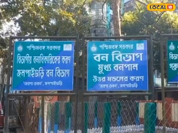 ভবিষ্যতের