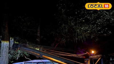 উদ্ধার হচ্ছে বাসটি