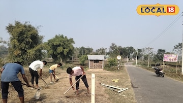 সরস্বতী