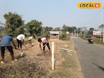 সরস্বতী