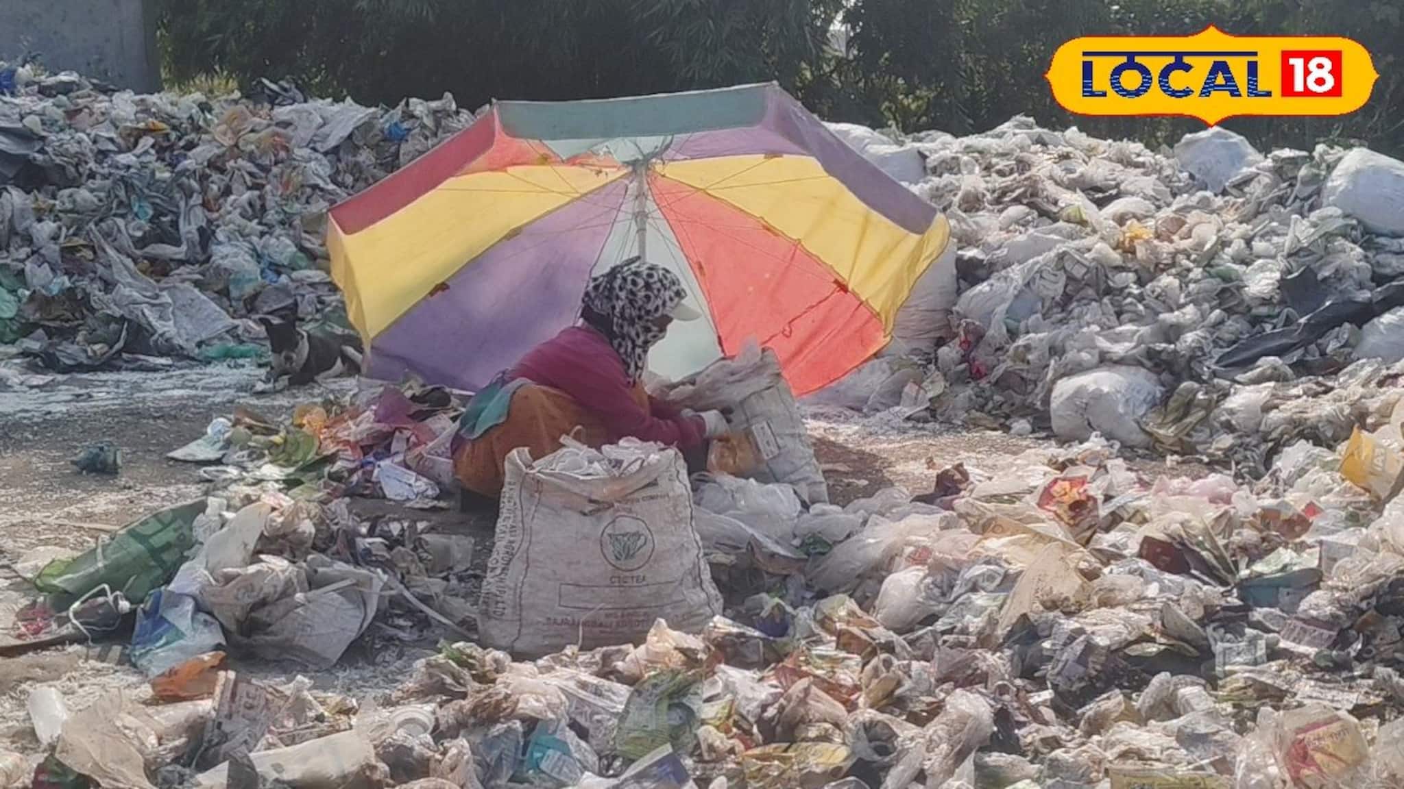 Waste Management Project: আবর্জনাই আয়ের খনি, ফেলে দেওয়া প্লাস্টিকেই ভাগ্য বদল! মহিলাদের রোজগারের এই ফর্মুলা এখন সুপারহিট