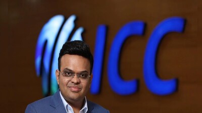 आईसीसी की सख्ती से बांग्लादेश बोर्ड का रुख नरम, भारत में खेलेगा टी20 विश्व कप.