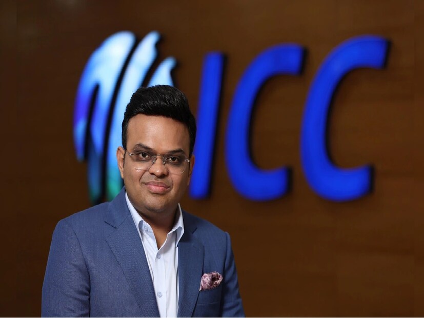  "An e-mail was sent to the Bangladesh Cricket Board chairman last evening, informing them that their board had not officially informed the ICC within the 24-hour deadline whether they wanted to come to India, so a decision had been taken." An ICC source told PTI on condition of anonymity.