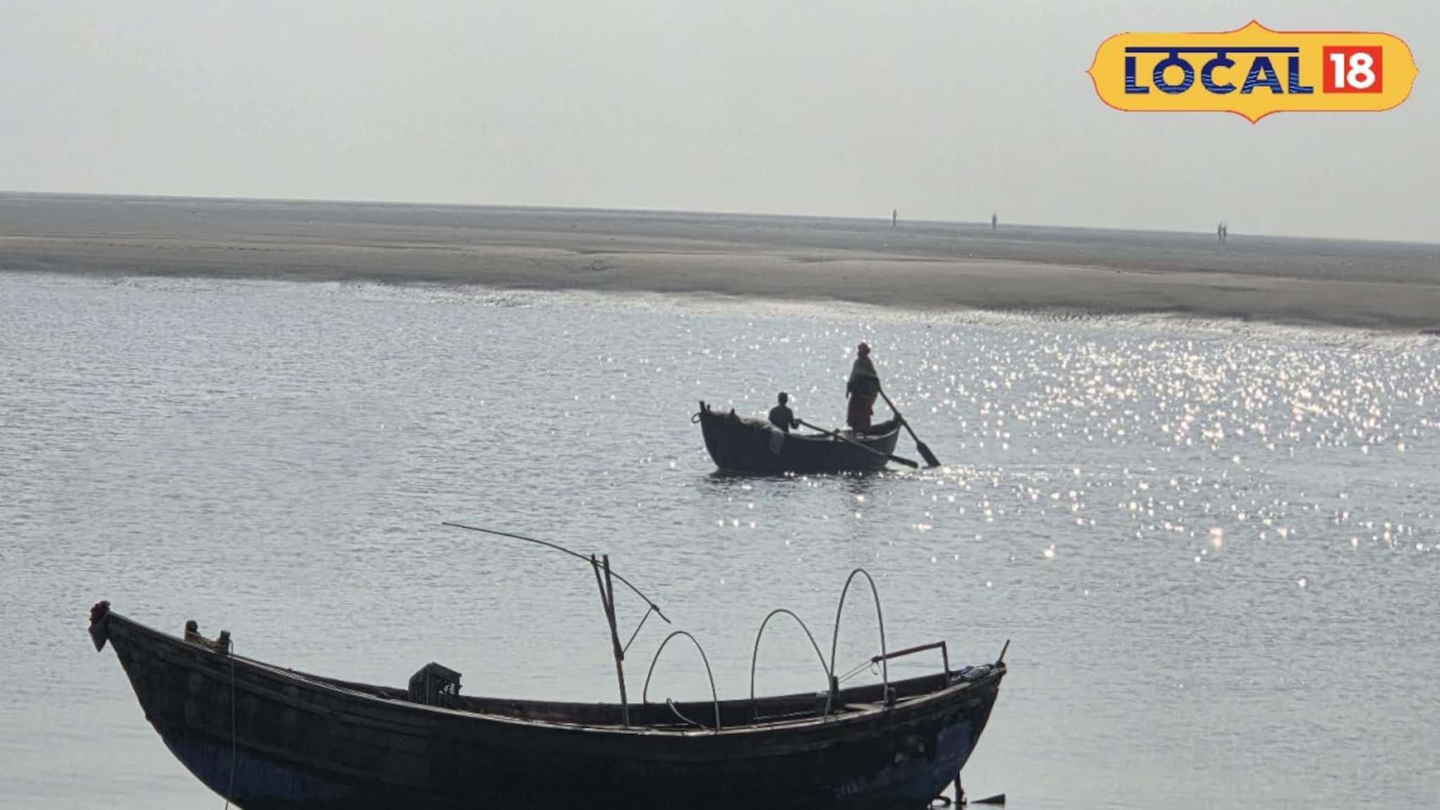 IMD Weather Update: কনকনে শীতের বিদায়! গরম বাড়তেই ঝাড়গ্রামে বসন্তের মেজাজ, কেমন থাকবে আবহাওয়া জানালো দফতর